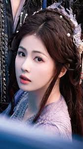 After Bach Nguyet Phan Tinh, Bach Loc is focusing all her energy