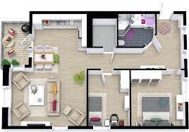 We did not find results for: Overview Advanced Options For Your Floor Plan Orders Roomsketcher Help Center