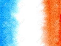 Washing new colored clothes bright colors like orange, yellow, purple, etc., can be washed together and colors like green and blue can go together. Watercolor Frames Red Blue Bright Colors Watercolour Banner With Soft Edges Watercolor Wash Abstract Texture Design Element Stock Photo Picture And Royalty Free Image Image 74260586