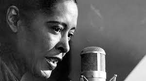 Apr 29, 2018 · billie holiday died in july 1959 at age 44 from complications from cirrhosis of the liver with $0.70 in the bank and $750 strapped to her leg. Billie Holiday Death Songs Facts Biography