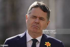 45 fotos e imágenes de alta resolución de Cara Smyth