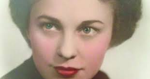 Thea Allison Toll Hatem