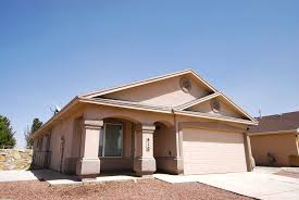 Home For Rent Or Lease With Purchase Option Under Rofr Move In Ready Rentals Werenthomes Us 610 Villas Del Valle Rd Renting A House House Rental Rent
