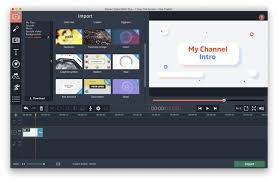 The best for businesses, educators, and entrepreneurs to create video tutorials. How To Make A Intro For Youtube Quora
