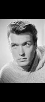 Clint Eastwood 1930-2024 #clinteastwood #acteur #star #western #1930 ...