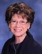 The Tribune Democrat