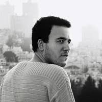 Erwin Groenendal Email & Phone Number