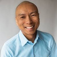 Brent Gourley's Instagram, Twitter & Facebook