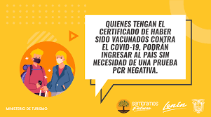 En las calles, cientos de personas siguen desacatando las medidas de bioseguridad. Cancilleria Ecuador On Twitter El Comite De Operaciones De Emergencia Nacional Coe Aprobo Nuevos Lineamientos Para El Ingreso A Ecuador Por Via Aerea Que Regiran Desde El Proximo Lunes 22 De Marzo