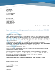 We did not find results for: Bewerbungsanschreiben Konstruktionsmechaniker Bewerbung Anschreiben Vorlage Bewerbung Anschreiben Anschreiben Vorlage