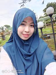 2024 Hanfu Free Giveaways & How to Get Points