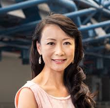 Forum — Empowering Communities: Dance as arts, creativity and wellbeing