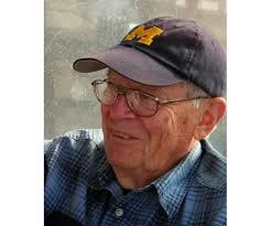 John Dice Obituary (2022)