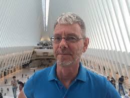 Artists who changed directions creatively?