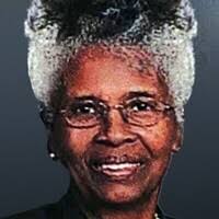 7101387_fbs.jpg?cb=20250828112849