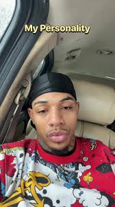 #tiktok #fyp #personality #follow ig mr.glow216