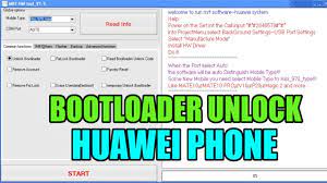 Empower yourself to create and control digital information, and gain the computational thinking skills to tackle our most complex problems. How To Unlock Relock Bootloader For Huawei 100 100 Tested Ø§Ù„Ø¨ÙˆØªÙ„ÙˆØ¯Ø± Youtube