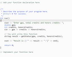 We did not find results for: This Is A C Program The Only Libraries That Will Chegg Com