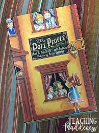 As 2nd graders gain confidence and skills with reading luckily, her wise (and loud) grandfather helps lina discover her true talents. Top 10 Read Alouds For Second Grade Teaching Maddeness