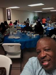 Stephen L Williams (@goodbishop1) • Instagram photos and videos