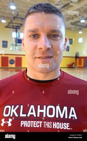 Julia nell hi-res stock photography and images