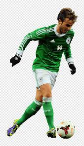 We did not find results for: Mario Gotze Fussballspieler Newell S Old Boys S L Benfica Fussball Png Pngwing
