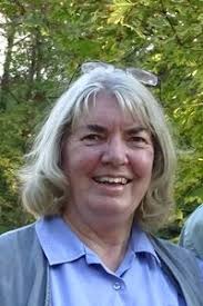 Amy Wilde's Instagram, Twitter & Facebook