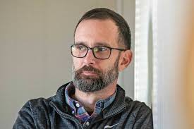 Inside Wilmington's new Recovery Cafe