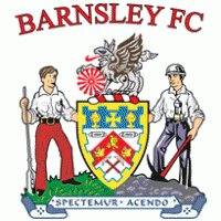 The stone is full of fossils. Barnsley Fc Logo Vector Eps Free Download