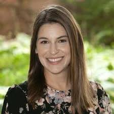 Admissions North Shore Chicago