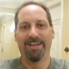 Michael L. Todino Obituary March 25, 2016