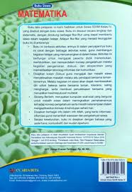 Untuk menguji ingatanmu, kerjakan tugas berikut. Kunci Jawaban Buku Matematika Kelas 4 Cv Arya Duta