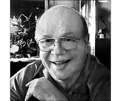 WILLIAM SQUIRES Obituary (1944