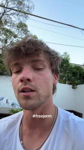 Jeremiah Ekoe Buckner