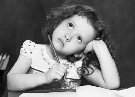 why i've decided to stop sharing my daughter's face