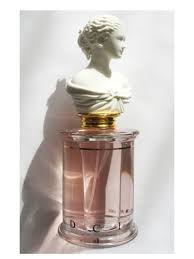 Enlevement au Serail MDCI Parfums parfum - un parfum pour femme 2006