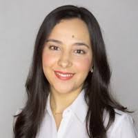 2300+ "Ajja" profiles