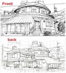 Pin On Naruto Boruto Original Art Fan Art