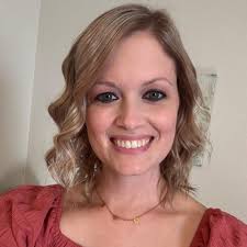 Heather M Schultz in people