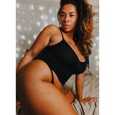 COCO_CREAM Nude & Porn Photos from Live Sex Cams on Streamate