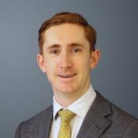 600+ "Leighton" profiles