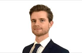 Mazars imports senior risk consultant ahead of ESG reporting mandates