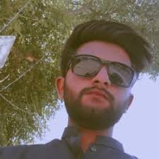 Do loft 2 and loft 1 bulgarian audio transcription by Mr_mmady