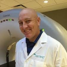 Justin Keister's Instagram, Twitter & Facebook