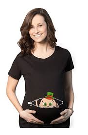 We did not find results for: 10 Adorable Pregnancy Announcement Ideas For St Patrick S Day In Jul 2021 Ourfamilyworld Com