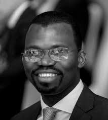 2022 Annual Report Diversity, Equity and Inclusion