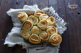 Scopriamo alcune delle ricette per il pranzo di pasqua 2019, da preparare per la famiglia e gli amici, per portare a tavola lo spirito della pasqua. Menu Pasqua 2020 Ricette Facili E Gustose Menu Pranzo Di Pasqua