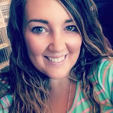 Ralph O. Jones Funeral Home