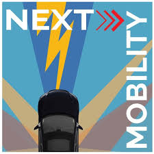 Ian wright was the first to join marc tarpenning and martin eberhard in their quest to create a great he left tesla only one year after joining marc and martin. Episode 2 Electrifying Semi Trucks With Ian Wright Ceo Of Wrightspeed And Tesla Co Founder By Nextmobility