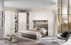 140 cm · letto matrimoniale: Letto Matrimoniale A Ponte